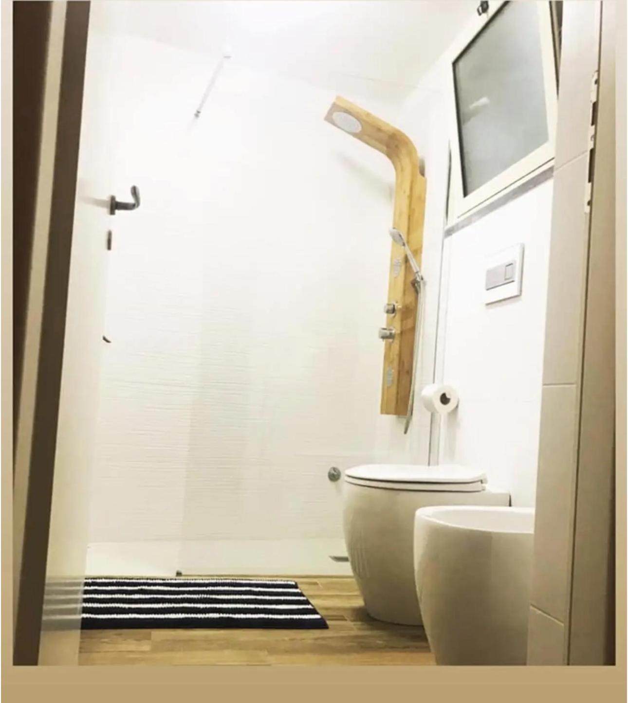 アーチ・カステッロ Cbh Sicitaly Group Bed & Breakfast エクステリア 写真